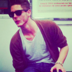 Nicco