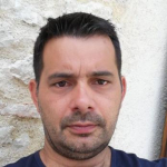 Luca78