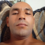 Saverio2