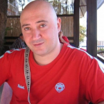 paolo47