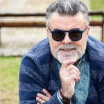 esclusivo