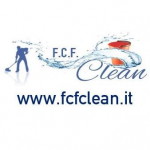 F.C.F. CLEAN