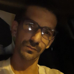 smail