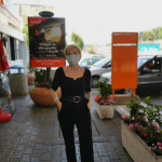 dina