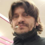 Topolone78