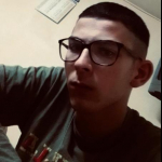 Jonny_03