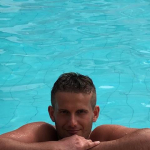 claudio21
