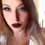 Sonia2000