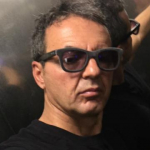 ilciano64