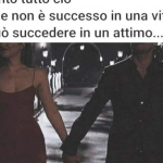 soldato