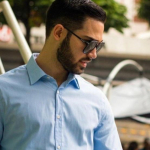 Luca887
