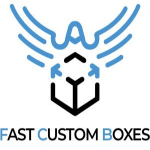 fastcustomboxes
