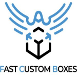 Fast Custom è un ragazzo di 