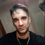 Ramo