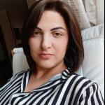 Simona88