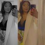 jessicac