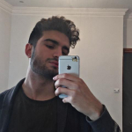 Marcomodd