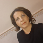 Carina