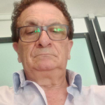Francy65