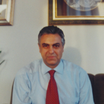 Pietro48 