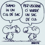 gino22