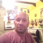 Besnik