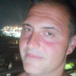 Alexx78