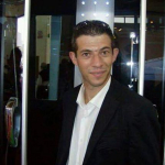 Peppozzo86