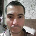 sweetboy1
