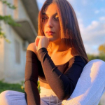 antonella18