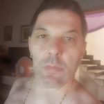 Luigi è un ragazzo di Pachino