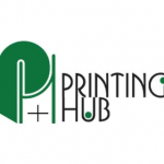 PrintingHubUAE