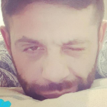 Amedeoalfano87