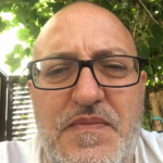 Umberto