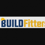 builtfitter