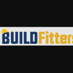 Build Fitters