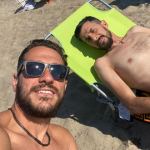 Totonno
