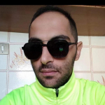 Giorgio8888