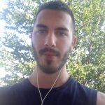 Alessandro Vella 