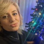 Iryna 