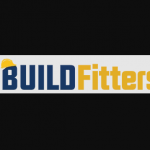 Construction Management Software Build Fitters