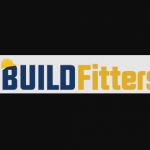 ConstructionManagement