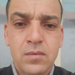 Hassane