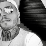 Danil0230393