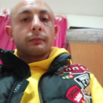 Antonio86