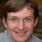duncanesa