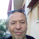 Gallaccio