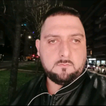 miky 