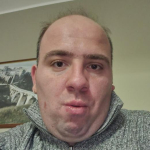 Yosef89