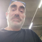 Bebeto
